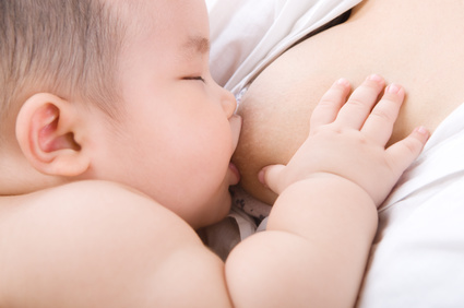 助産師 母乳外来 | エンゼルレディースクリニック